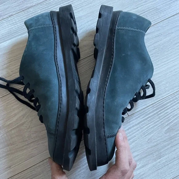 Camper Brutus - Picture 2 of 5